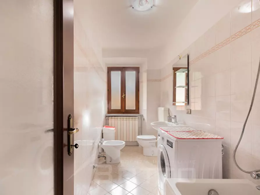Immagine 10 di Appartamento in vendita  in Via Edmondo De Amicis 57 a Omegna