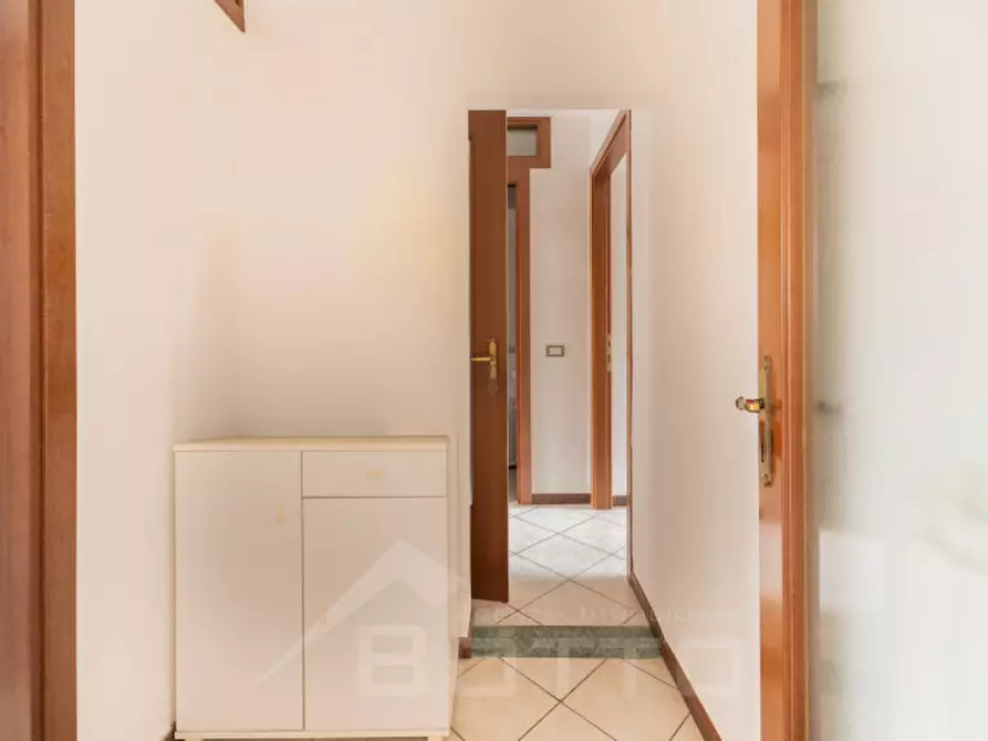 Immagine 12 di Appartamento in vendita  in Via Edmondo De Amicis 57 a Omegna