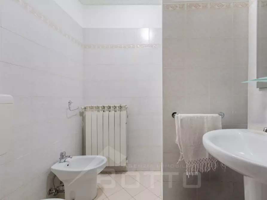 Immagine 15 di Appartamento in vendita  in Via Edmondo De Amicis 57 a Omegna