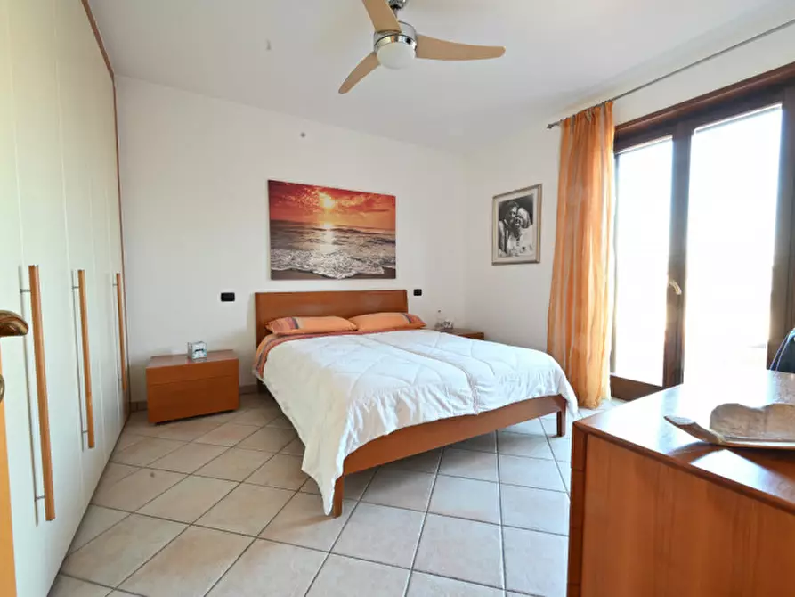 Immagine 5 di Appartamento in vendita  in Via Roveggia a Verona
