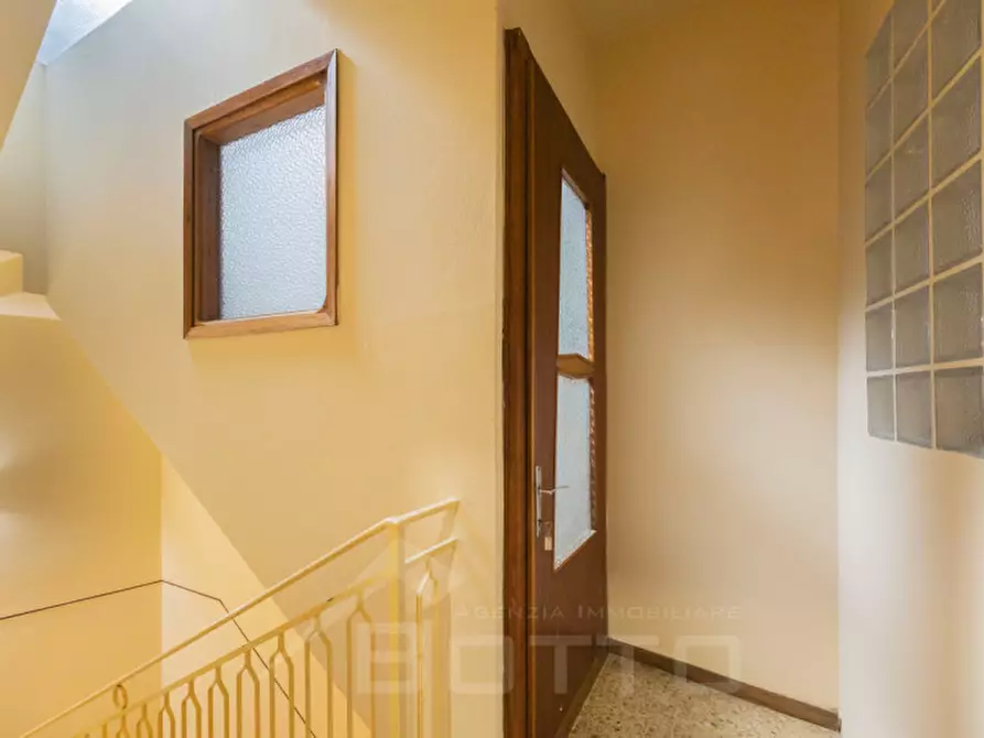 Immagine 4 di Casa bifamiliare in vendita  in Via Don Strola 26a a Armeno