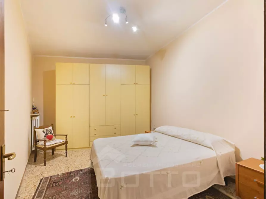 Immagine 6 di Casa bifamiliare in vendita  in Via Don Strola 26a a Armeno