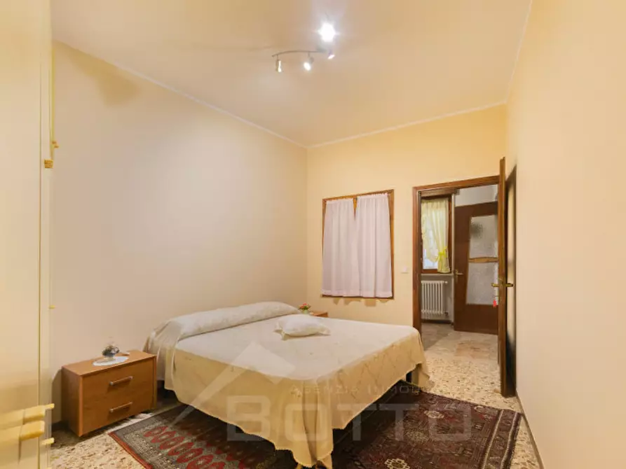 Immagine 7 di Casa bifamiliare in vendita  in Via Don Strola 26a a Armeno