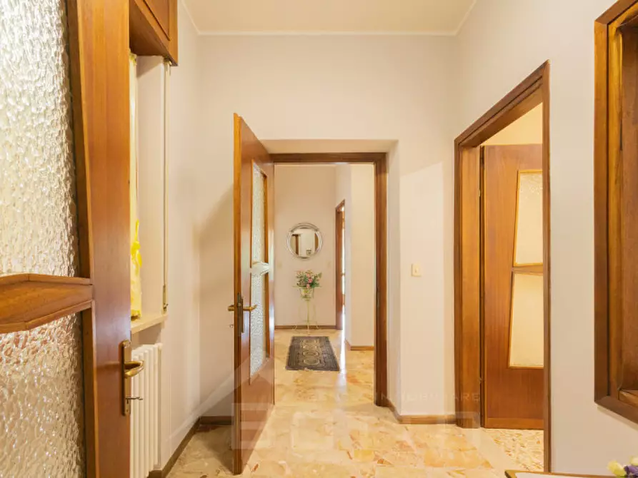 Immagine 8 di Casa bifamiliare in vendita  in Via Don Strola 26a a Armeno