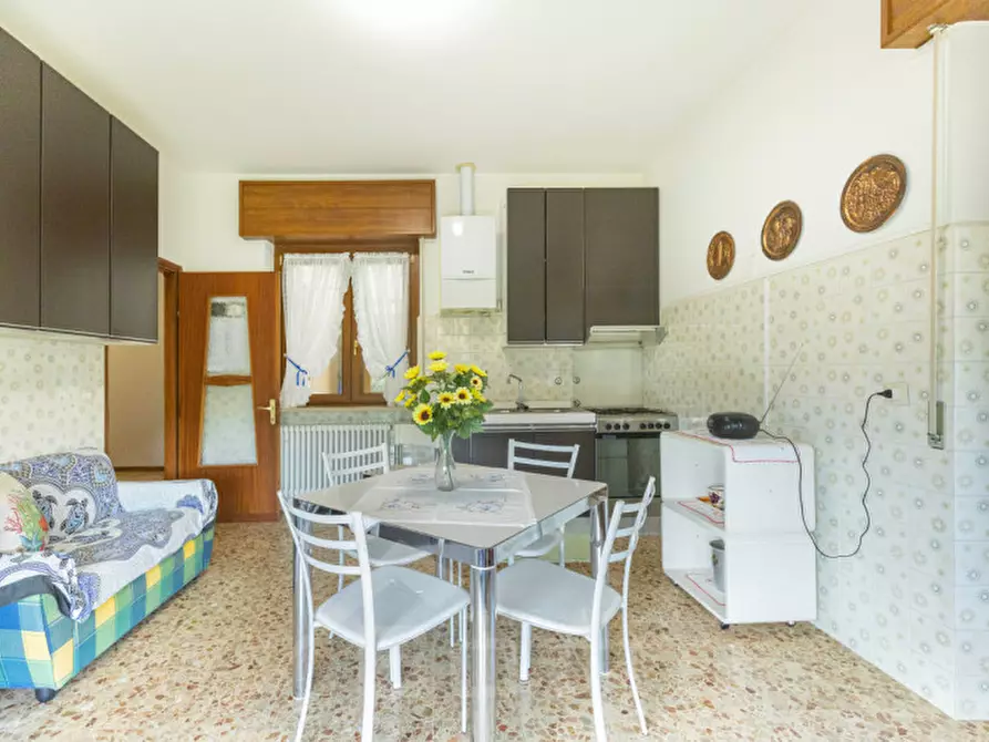Immagine 16 di Casa bifamiliare in vendita  in Via Don Strola 26a a Armeno