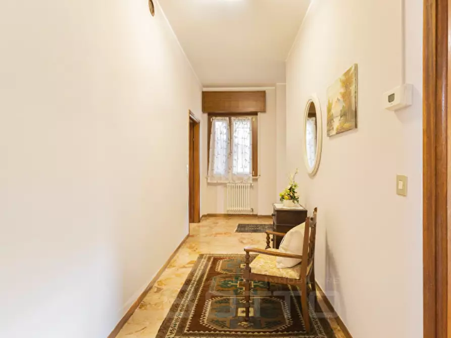 Immagine 22 di Casa bifamiliare in vendita  in Via Don Strola 26a a Armeno