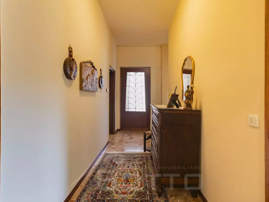 Immagine 43 di Casa bifamiliare in vendita  in Via Don Strola 26a a Armeno