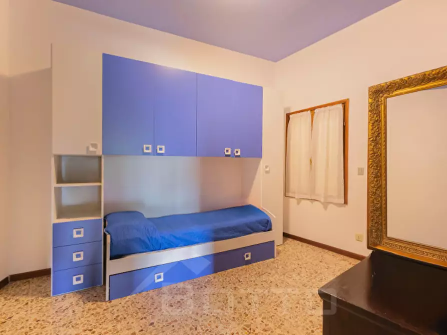 Immagine 45 di Casa bifamiliare in vendita  in Via Don Strola 26a a Armeno