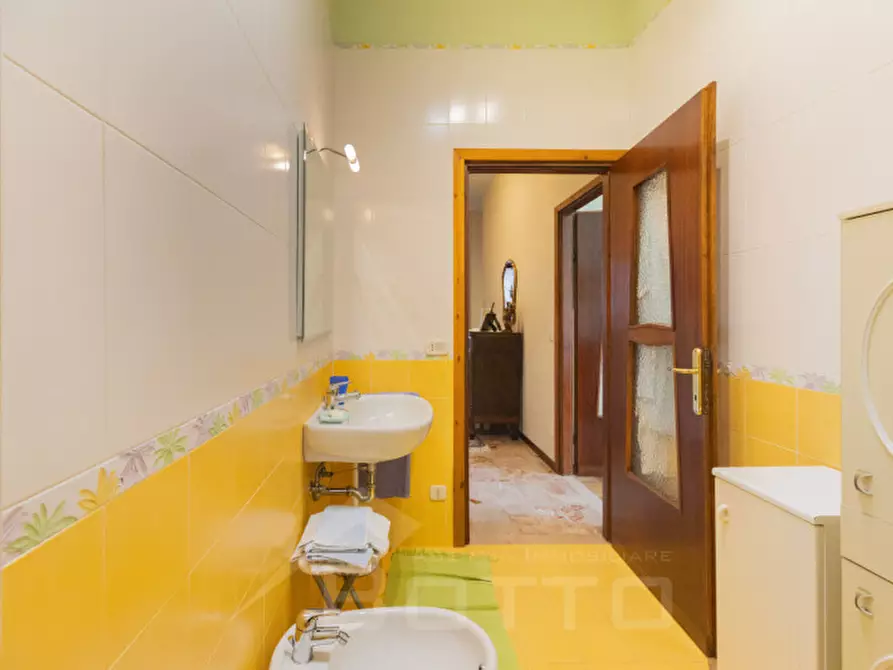 Immagine 48 di Casa bifamiliare in vendita  in Via Don Strola 26a a Armeno