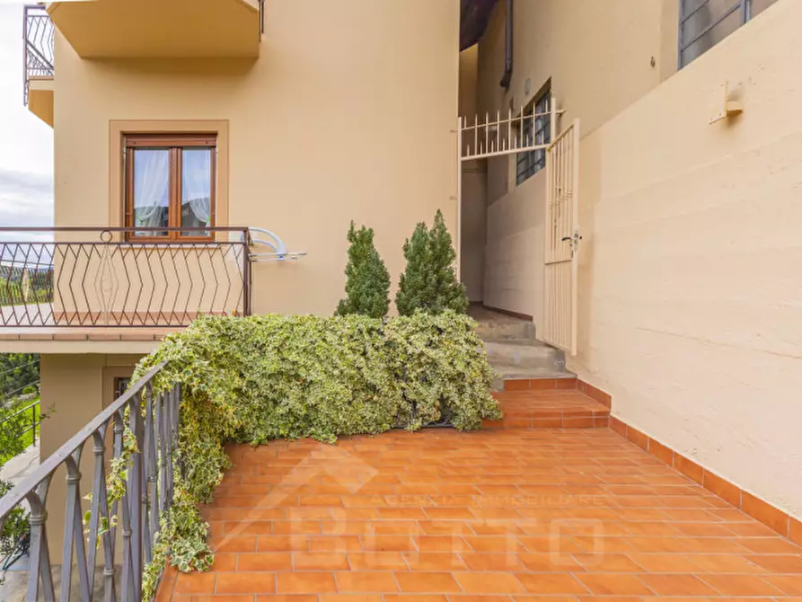 Immagine 49 di Casa bifamiliare in vendita  in Via Don Strola 26a a Armeno