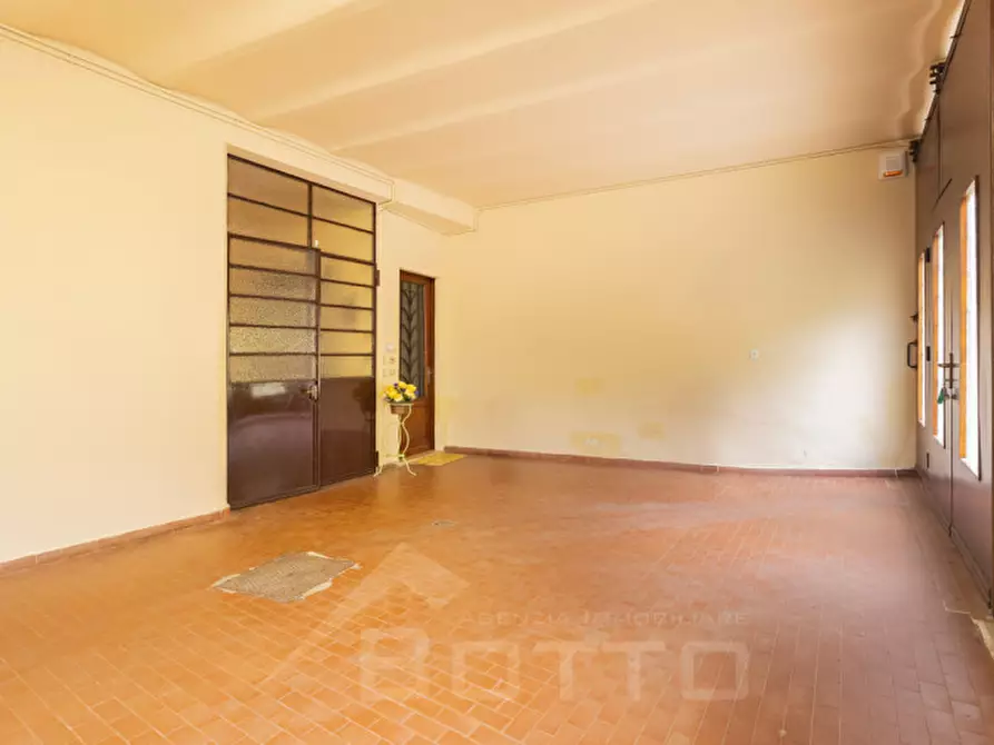 Immagine 63 di Casa bifamiliare in vendita  in Via Don Strola 26a a Armeno