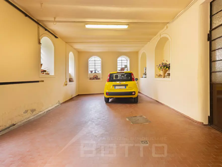 Immagine 64 di Casa bifamiliare in vendita  in Via Don Strola 26a a Armeno