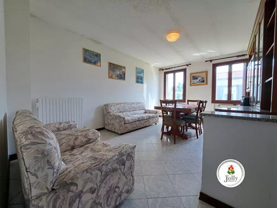 Immagine 13 di Casa bifamiliare in vendita  a Brugine