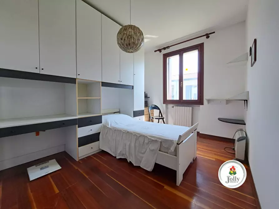 Immagine 18 di Casa bifamiliare in vendita  a Brugine