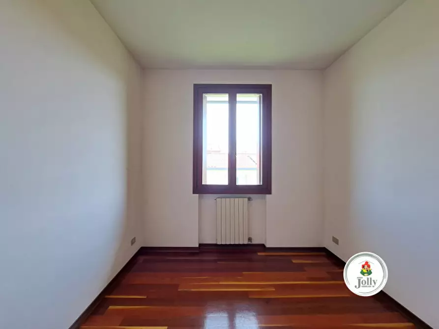 Immagine 25 di Casa bifamiliare in vendita  a Brugine