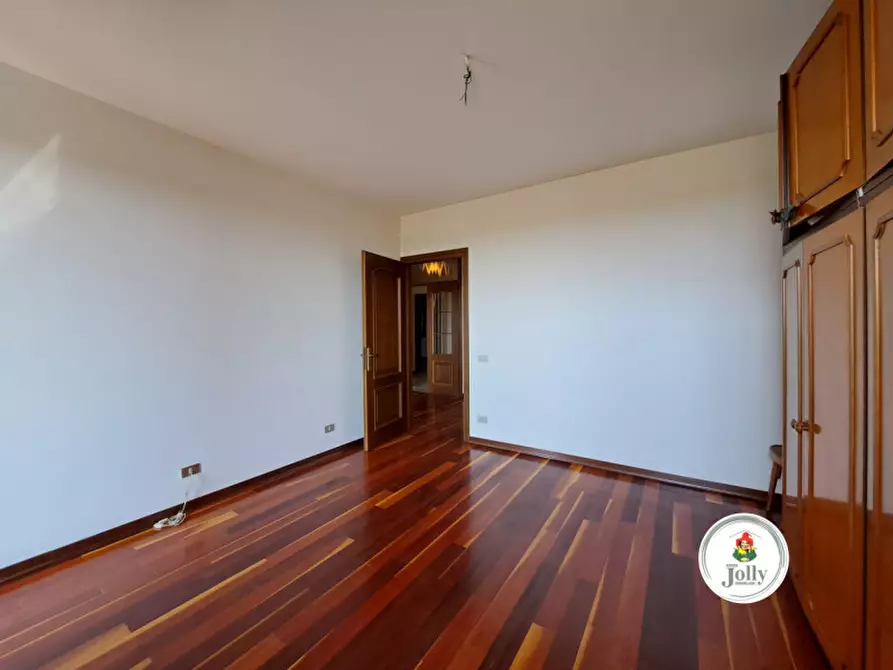 Immagine 27 di Casa bifamiliare in vendita  a Brugine