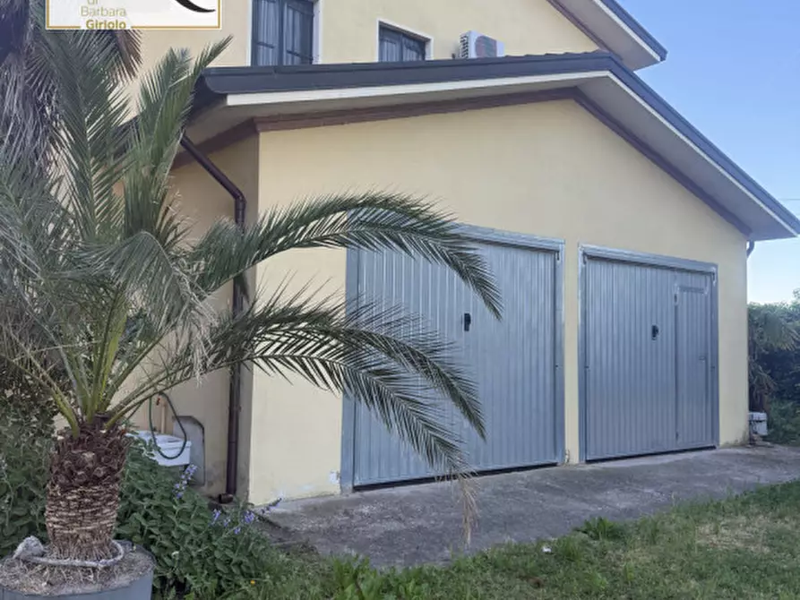 Immagine 6 di Casa indipendente in vendita  a Ponso