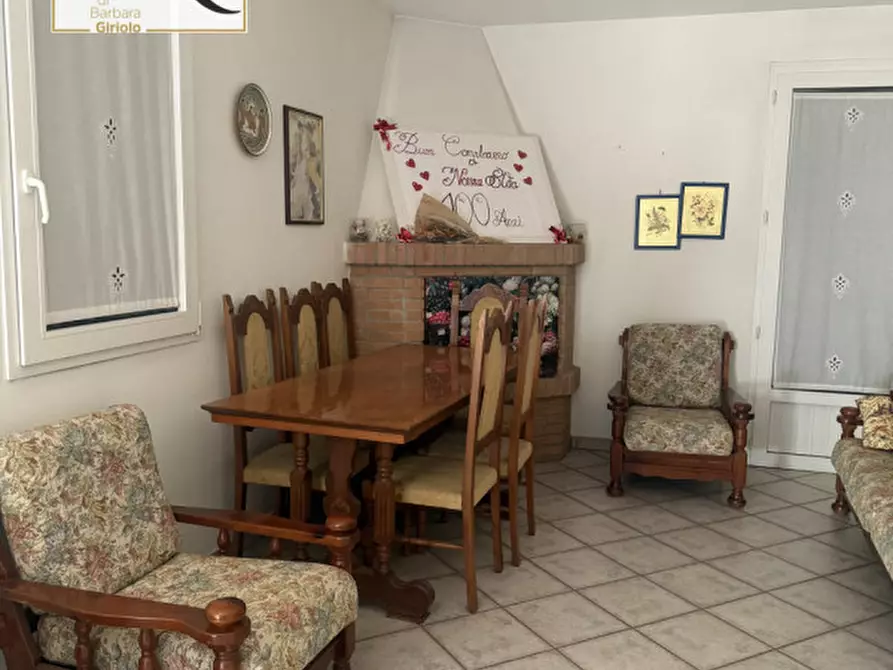 Immagine 10 di Casa indipendente in vendita  a Ponso