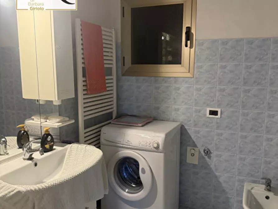 Immagine 13 di Casa indipendente in vendita  a Ponso