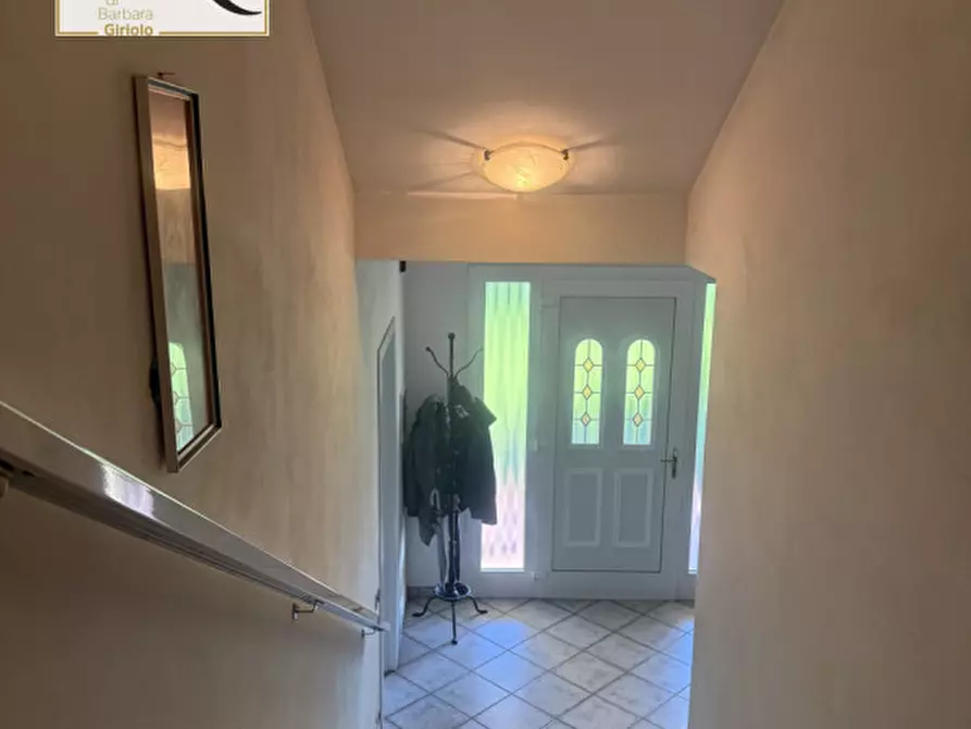 Immagine 15 di Casa indipendente in vendita  a Ponso