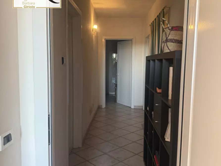 Immagine 16 di Casa indipendente in vendita  a Ponso