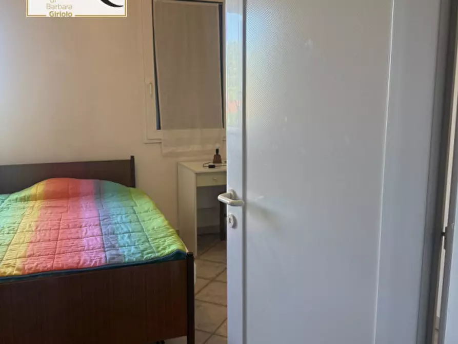 Immagine 17 di Casa indipendente in vendita  a Ponso