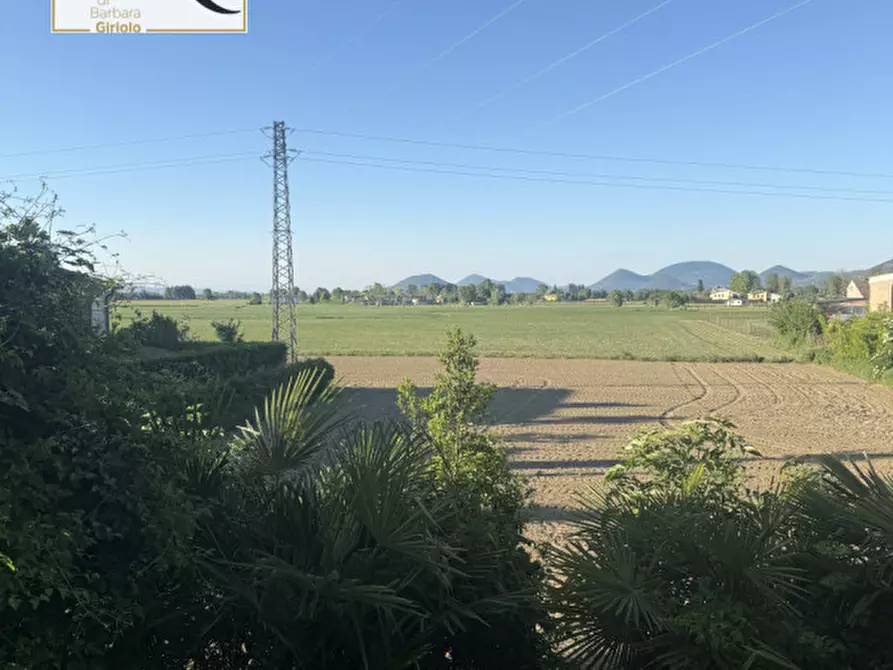 Immagine 18 di Casa indipendente in vendita  a Ponso