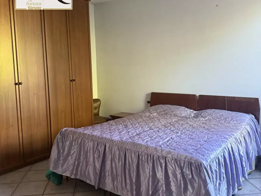 Immagine 19 di Casa indipendente in vendita  a Ponso