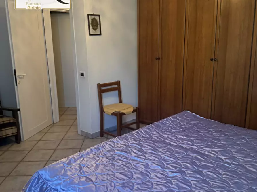 Immagine 20 di Casa indipendente in vendita  a Ponso