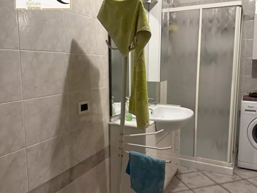 Immagine 23 di Casa indipendente in vendita  a Ponso
