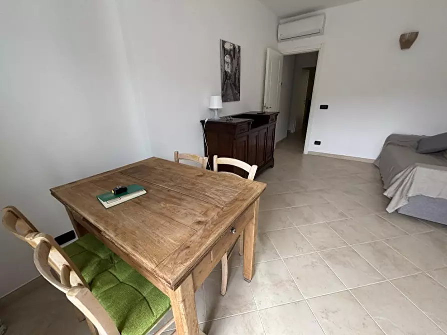 Immagine 20 di Attico in affitto  a Castellaro