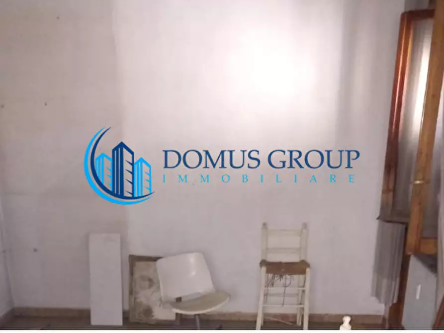 Immagine 9 di Appartamento in vendita  in Via Lisbona a Roma