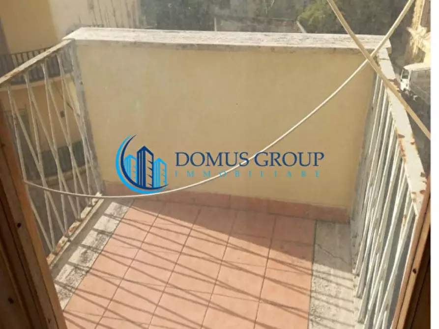Immagine 16 di Appartamento in vendita  in Via Lisbona a Roma