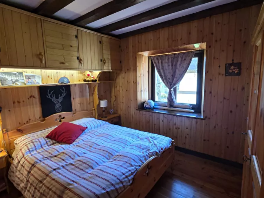 Immagine 16 di Appartamento in vendita  in Borgata Lerpa 39 a Sappada