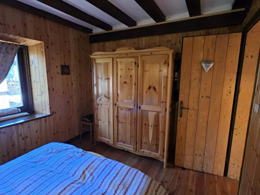 Immagine 18 di Appartamento in vendita  in Borgata Lerpa 39 a Sappada