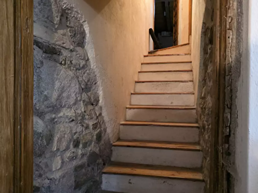 Immagine 39 di Appartamento in vendita  in Borgata Lerpa 39 a Sappada