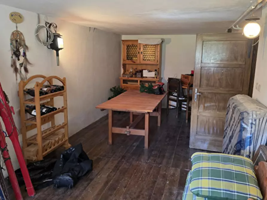 Immagine 40 di Appartamento in vendita  in Borgata Lerpa 39 a Sappada