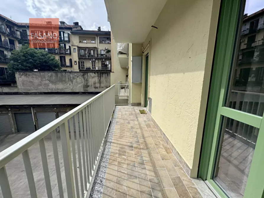 Immagine 23 di Appartamento in vendita  in Via Luigi Cibrario a Torino