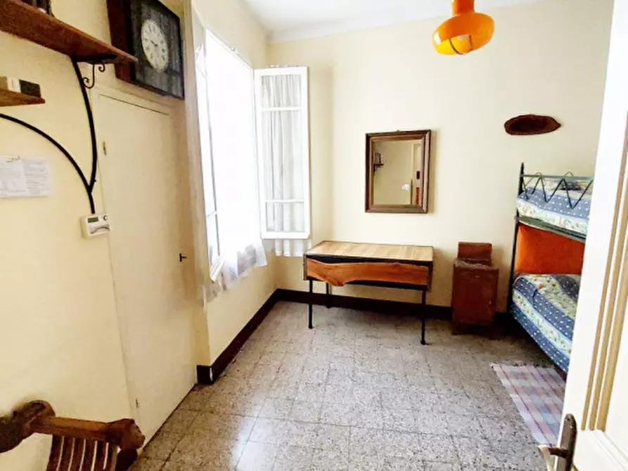 Immagine 7 di Appartamento in vendita  in Via Duca degli Abruzzi a San Remo