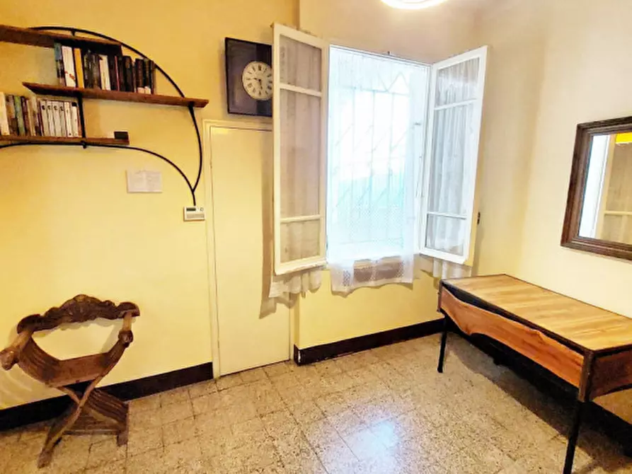 Immagine 9 di Appartamento in vendita  in Via Duca degli Abruzzi a San Remo