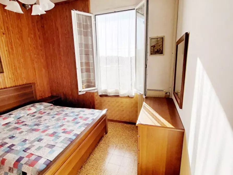 Immagine 11 di Appartamento in vendita  in Via Duca degli Abruzzi a San Remo