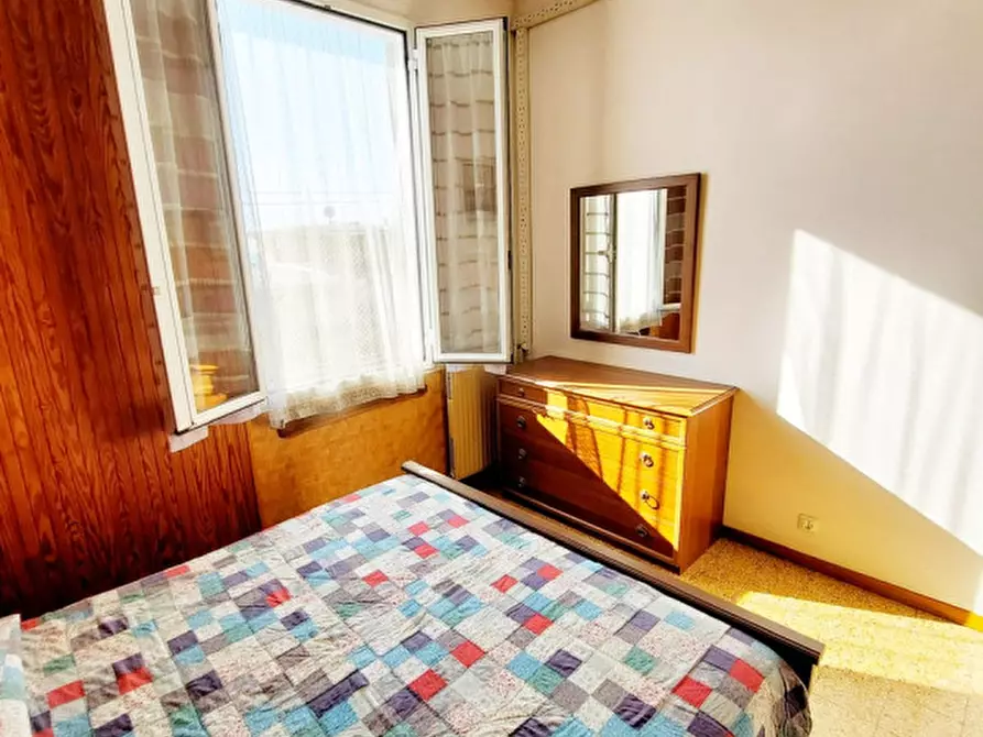 Immagine 13 di Appartamento in vendita  in Via Duca degli Abruzzi a San Remo