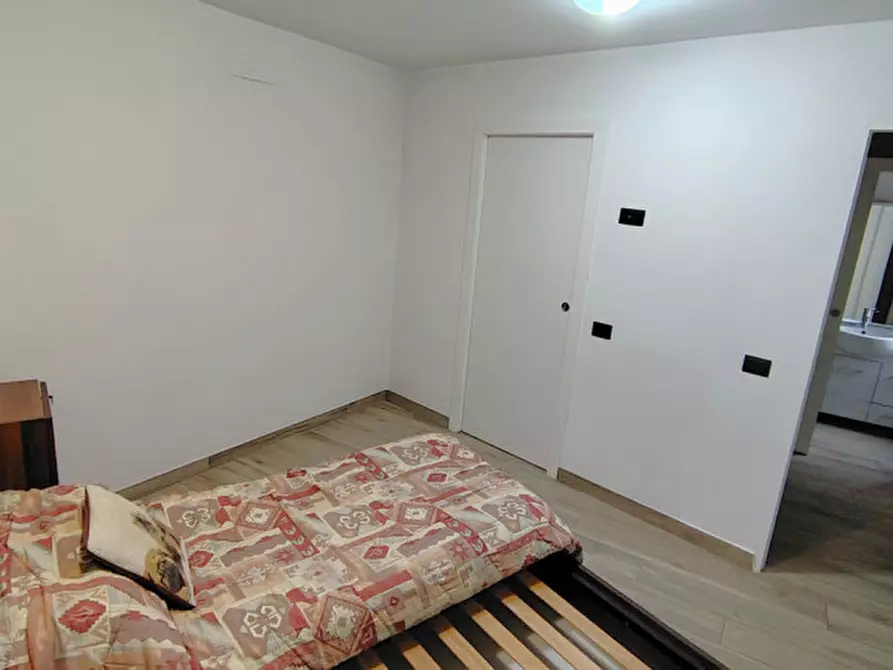 Immagine 18 di Appartamento in affitto  in Piazza San Pietro in Vincoli, 7 a Settimo Torinese