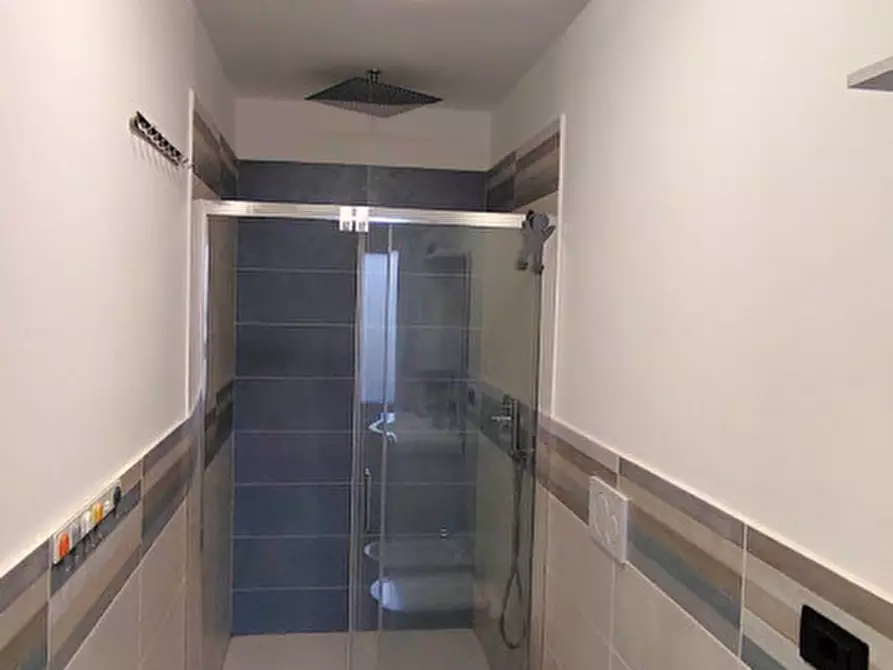 Immagine 19 di Appartamento in affitto  in Piazza San Pietro in Vincoli, 7 a Settimo Torinese
