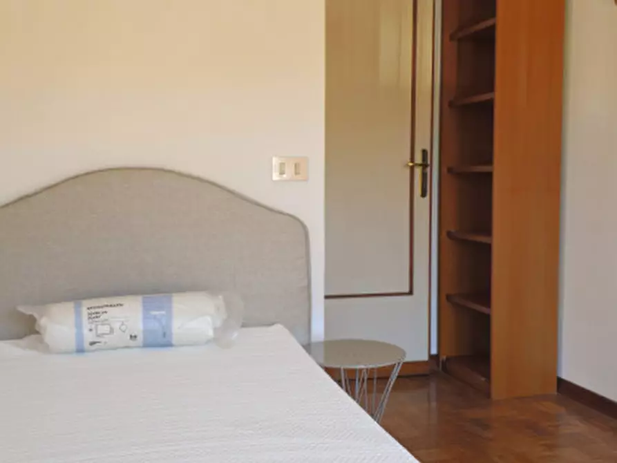 Immagine 7 di Appartamento in affitto  in Via Bravi a Padova