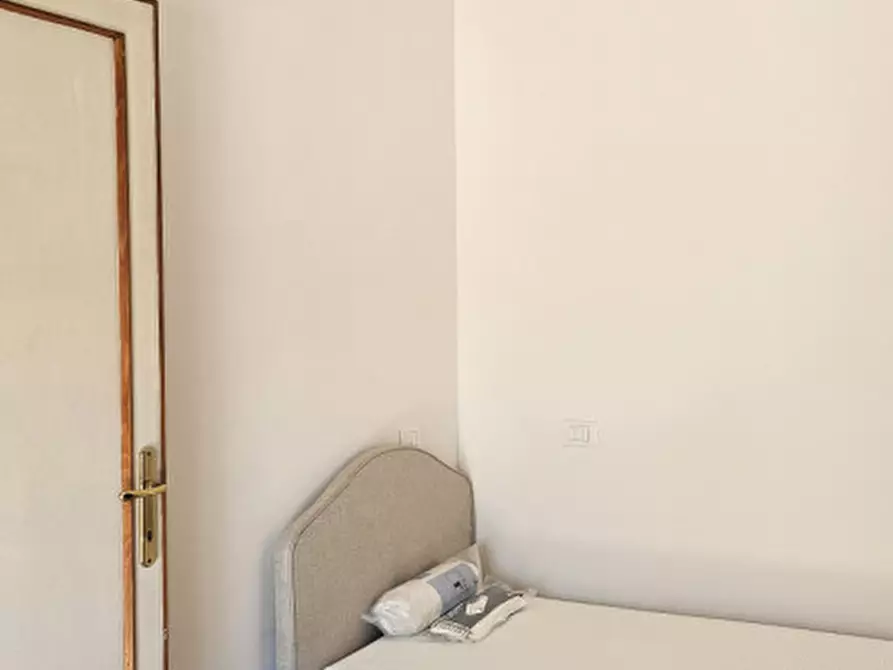 Immagine 10 di Appartamento in affitto  in Via Bravi a Padova