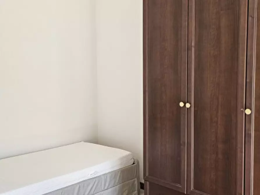 Immagine 11 di Appartamento in affitto  in Via Bravi a Padova
