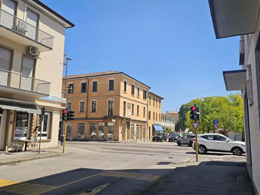 Immagine 17 di Appartamento in affitto  in Via Bravi a Padova