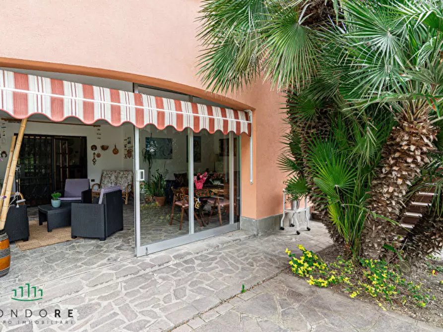Immagine 31 di Villa in vendita  in Via Marano a Castenaso