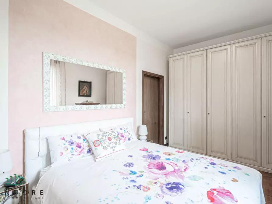 Immagine 59 di Villa in vendita  in Via Marano a Castenaso
